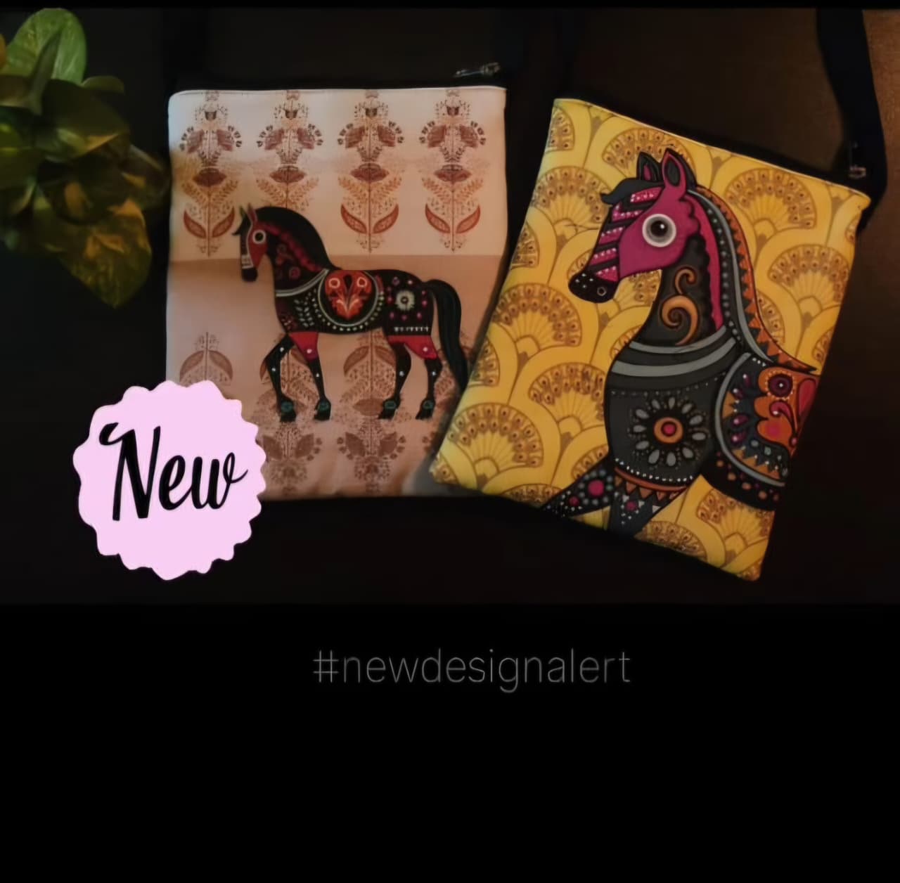 WhatsApp Image 2025-12-13 at 11.25.43 PM